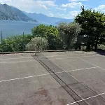 アパート Vista *