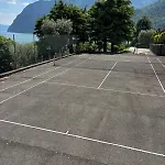 Vista リーヴァ・ディ・ソルト